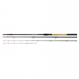 By Döme TF Carp Fighter Feeder Varianta: 300M 30-80g