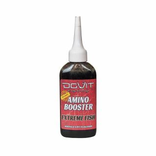 Dovit Amino Booster 75ml Varianta: Fish Ryba