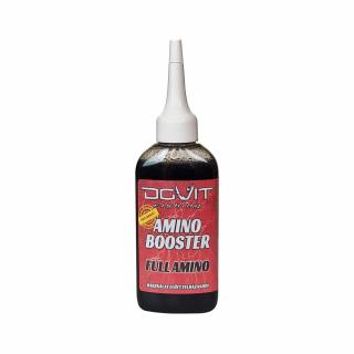 Dovit Amino Booster 75ml Varianta: Full Amino