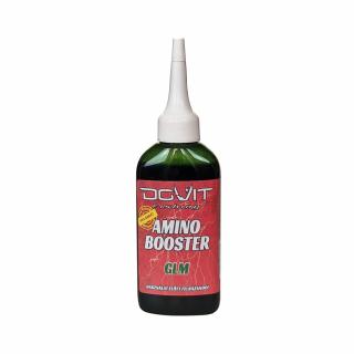 Dovit Amino Booster 75ml Varianta: GLM