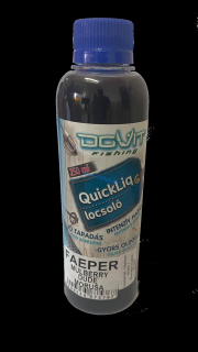 Dovit QuickLiq-250 ml Varianta: Moruša 250ml
