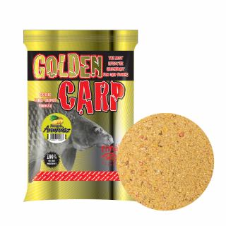 Golden Carp 1kg Varianta: Ananás 1kg