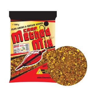 Ready Mix 1kg Varianta: Čokoláda Pomaranč 1kg