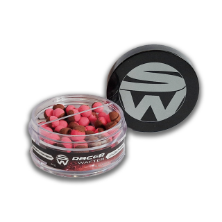 Serie Walter Racer Wafter 30gr Varianta: Halibut-Strawberry 8-10mm