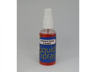 Spray 50 ml Varianta: Carp Spray 50ml