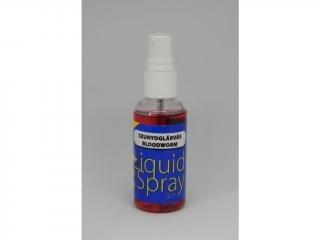 Spray 50 ml Varianta: Patentka Spray 50ml