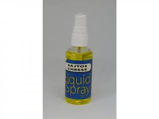 Spray 50 ml Varianta: Syr Spray 50ml