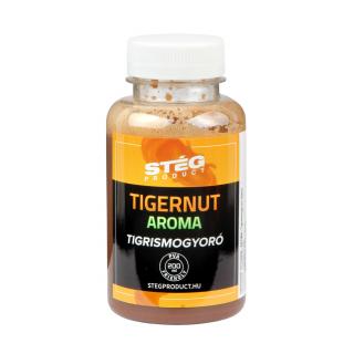 Stég Aroma 200ml Varianta: Tigernut