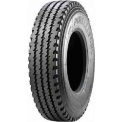 12,00R24 TT 160/156K Pirelli FG85