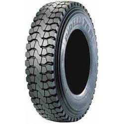 12,00R24 TT 160/156K Pirelli TG85