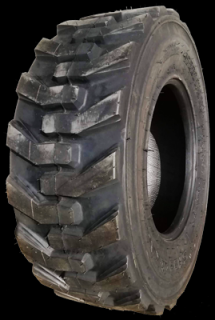 12-16,5 HD 12PR TL SPEEDWAYS SteerKing