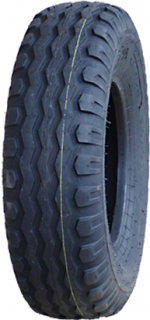 12,5/80-18 TL 22PR SPEEDWAYS PK-303