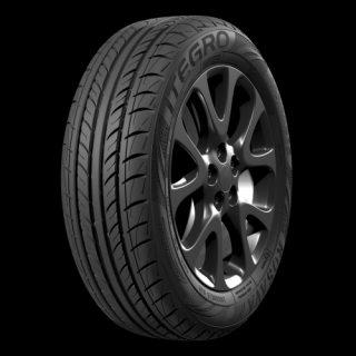 155/70R13 Rosava ITEGRO 75T