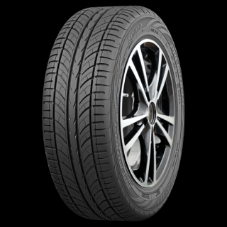 165/70R14 PREMIORRI Solazo 81H