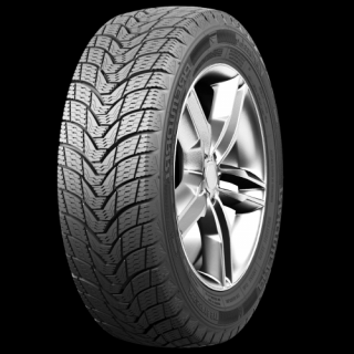 185/60R15 XL PREMIORRI ViaMaggiore 88T