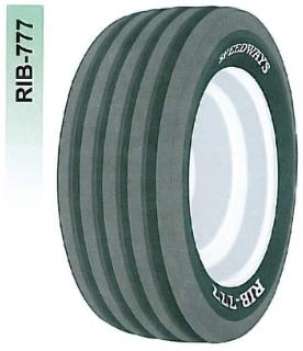 200/60-14,5 TT 14PR SPEEDWAYS RIB-777