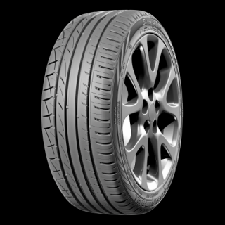 205/65R15 PREMIORRI Solazo-SPlus 94V