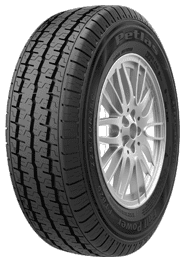 225/65R16C 112/110R 8PR PETLAS Full Power Plus PT825