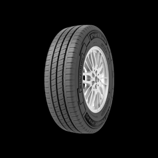 235/65R16C TL 121/119R PETLAS FULL POWER PT835