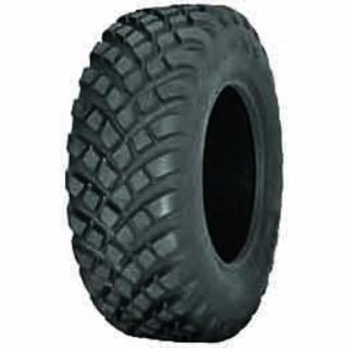 240/60R12 89A8 TL Galaxy Garden Pro