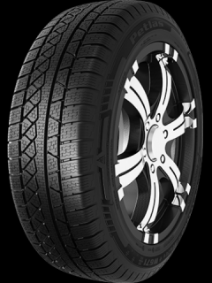 245/65R17 TL 111H PETLAS EXPLERO WINTER W671RF