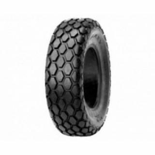 28L-26 16PR TL Galaxy Diamond Tread R-3