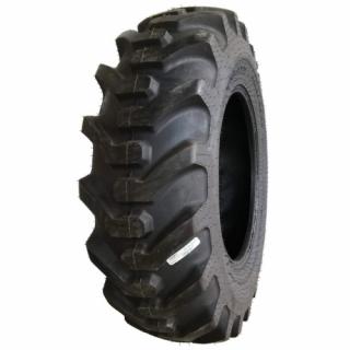 320/80-18 (12,5/80-18) 12 TL Galaxy SUP IND LUG