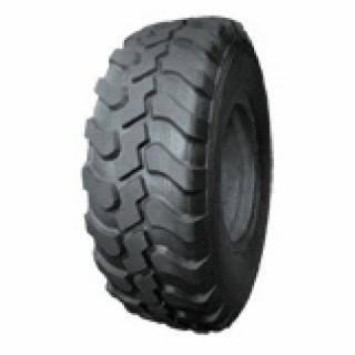 340/80R18 136A8 TL Galaxy Multi Tough