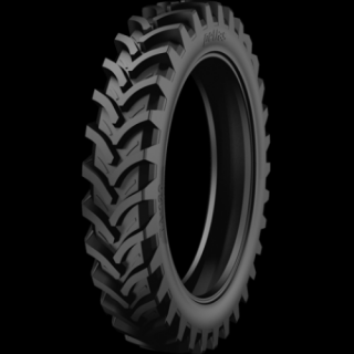 340/85R48 TL 151D PETLAS TA-120