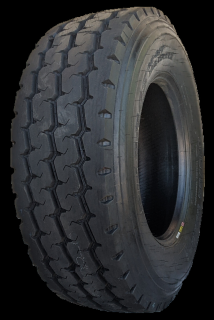 385/65R22,5 TL 160K/158L M+S PHAROS On/Off M+S 3PMSF MultiAxle