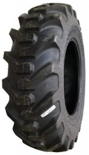 440/80-28 (16,9-28) 152A TL Galaxy SUP IND LUG