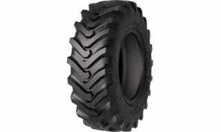 460/70R24 (17,5LR24) TL 159A8/159B PETLAS PtxND31