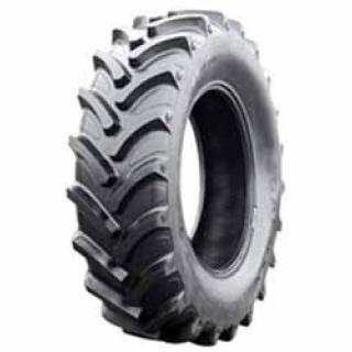 460/85R38 (18,4R38) 149A8/149B TL Galaxy EARTH-PRO R-1W