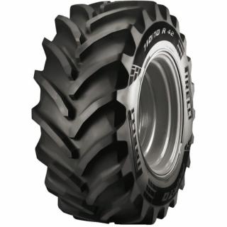 460/85R38 TL 149A8(149B)R-1W PHP85 PIRELLI