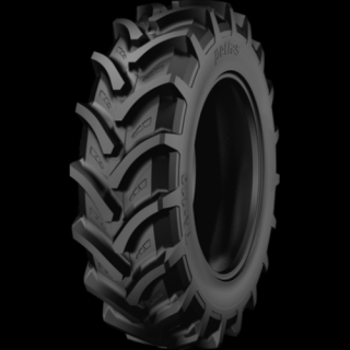 520/85R38 TL 155A8/152B TA-110 REINFORCED PETLAS