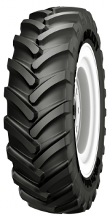 540/65R30 TL 150D/153A8 Galaxy Earth-Pro 650