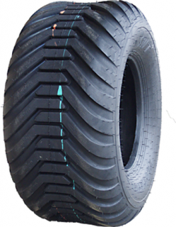 550/60-22,5 TL 16PR SPEEDWAYS FlotationKing