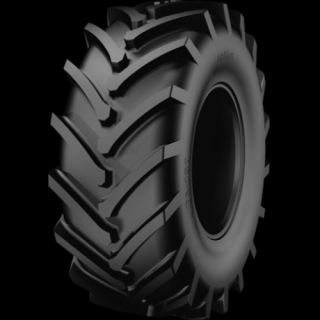 600/65R28 TL 154D/157A8  TA-130 PETLAS