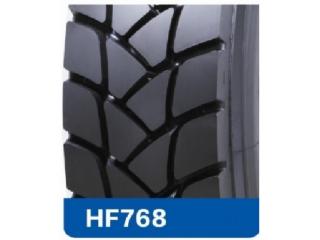 AGATE HF768 315/80 R22,5 20PR 156/152L