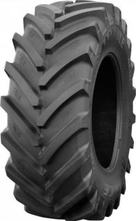 Alliance Agri Star II 250/85 R24 109D TL