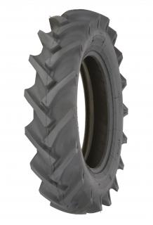 Alliance FarmPro 324 14,9-28 8PR 130A8 TT