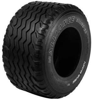 Alliance FarmPro 327 15,0/55-17 12PR 138A8 TL (15.0/55-17) ECE106