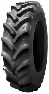 Alliance FarmPro II 320/85 R34 133A8/133B TL ECE106