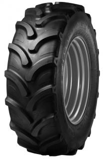 Alliance FarmPro Radial 70 360/70 R28 125A8/125B TL ECE106