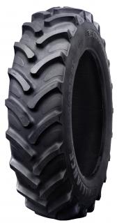 Alliance FarmPro Radial 85 280/85 R20 112A8/112B TL ECE106