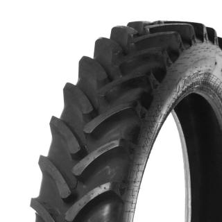 Alliance FarmPro Radial 90 320/90 R42 147A8/147B TL ECE106