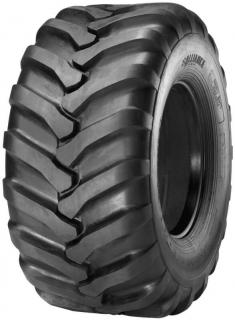 Alliance Flotation 331 700/50-26,5 16PR 162A8/174A8 TL
