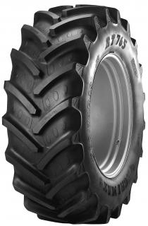 BKT Agrimax RT 765 280/70 R18 114A8/B TL ECE106