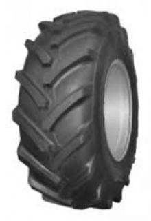 BKT Agrimax RT 851 14,9 LR20 119A8/119B TL (375/75 R20) ECE106