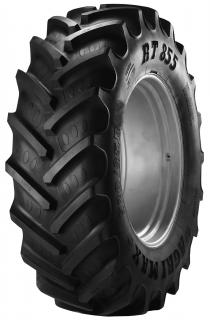 BKT Agrimax RT 855 210/95 R18 108A8/108B TL ECE106